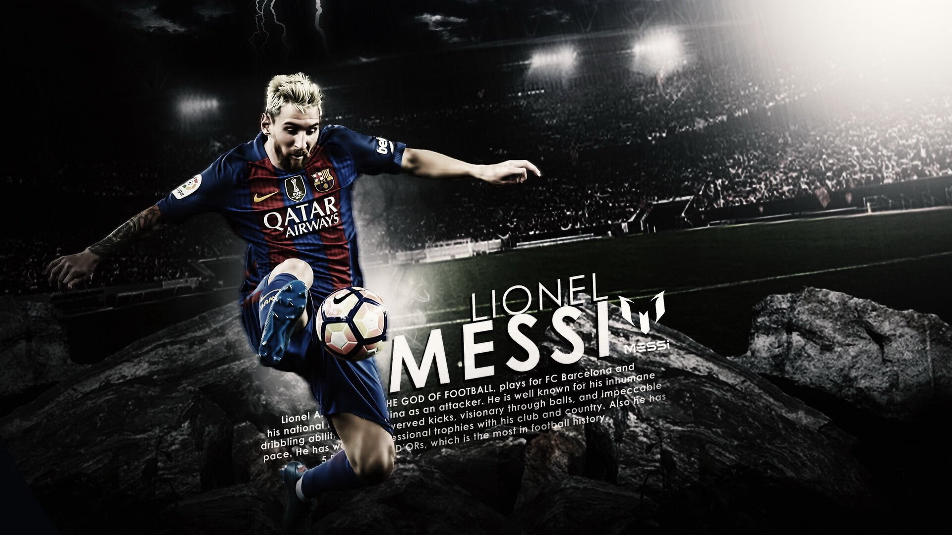 高芙赛后谦逊发言登热搜，俄克拉荷马城雷霆横扫尤文图斯引发热议