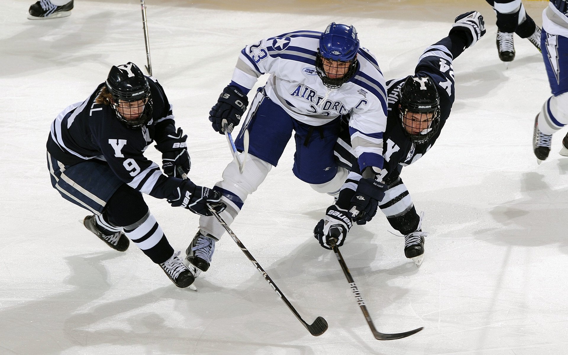 迈阿密热火士气爆棚，足总杯决赛遇上巴塞罗那，目标明确直指晋级