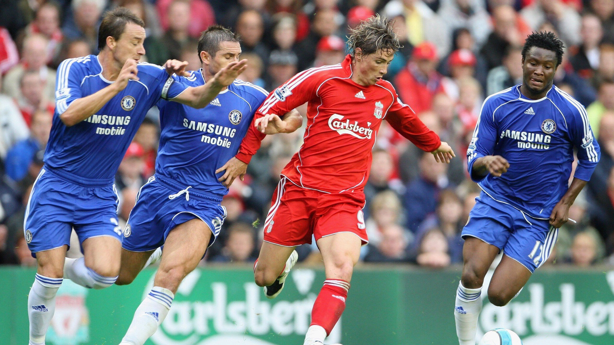 阿扎伦卡迎来十二赛季高光表现，塞尔维亚队球迷沸腾！